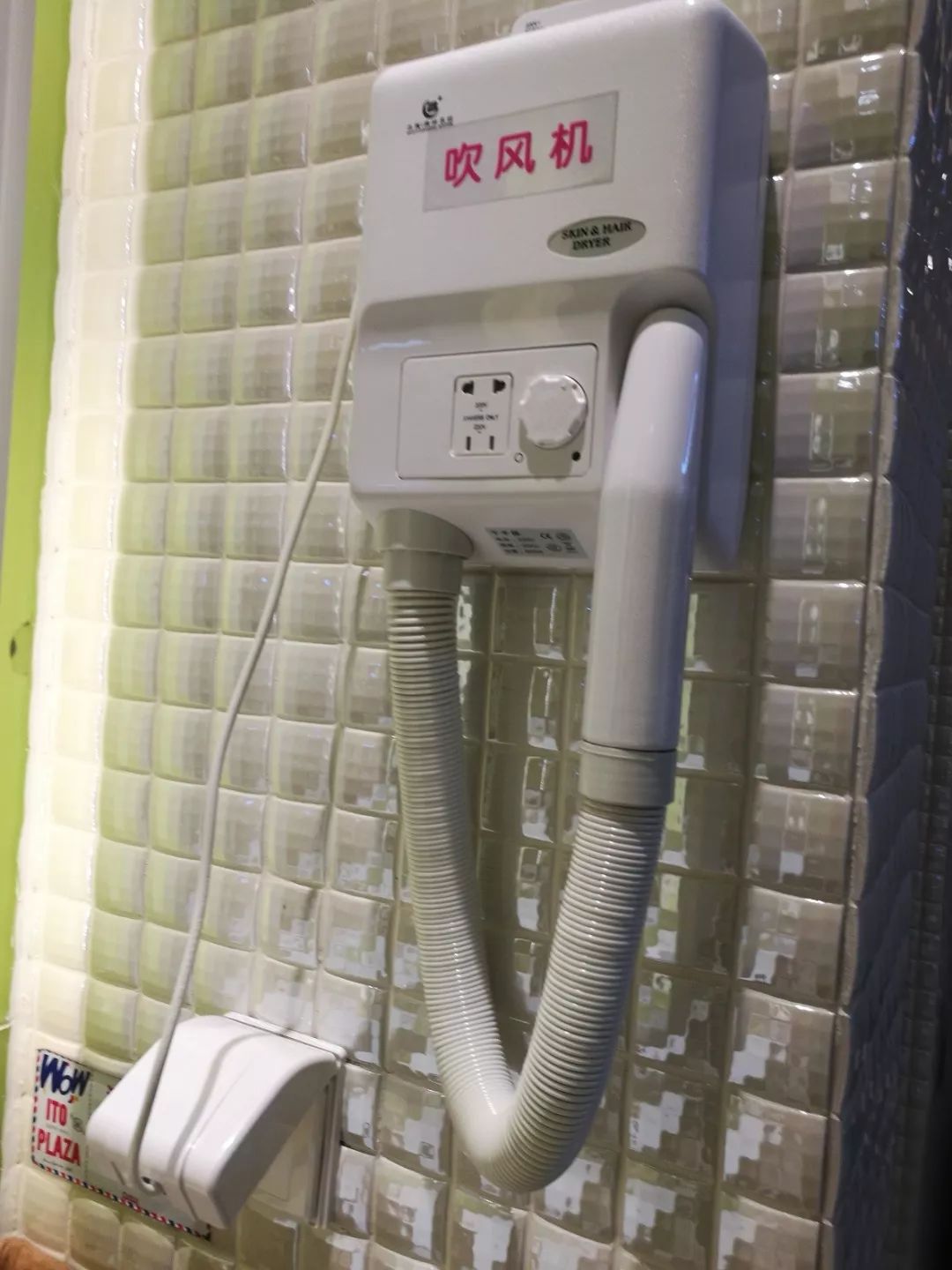 成都最值得期待的购物中心,成都太古里值得转的商场