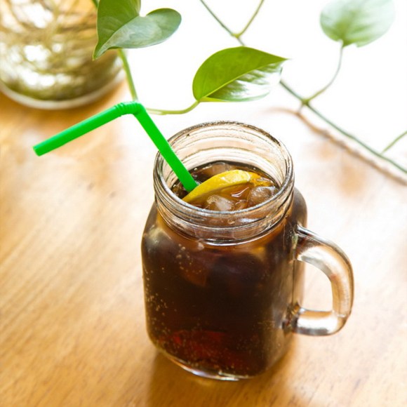 可口可乐妙用16个你知道几个呢,生活小妙招可乐妙用