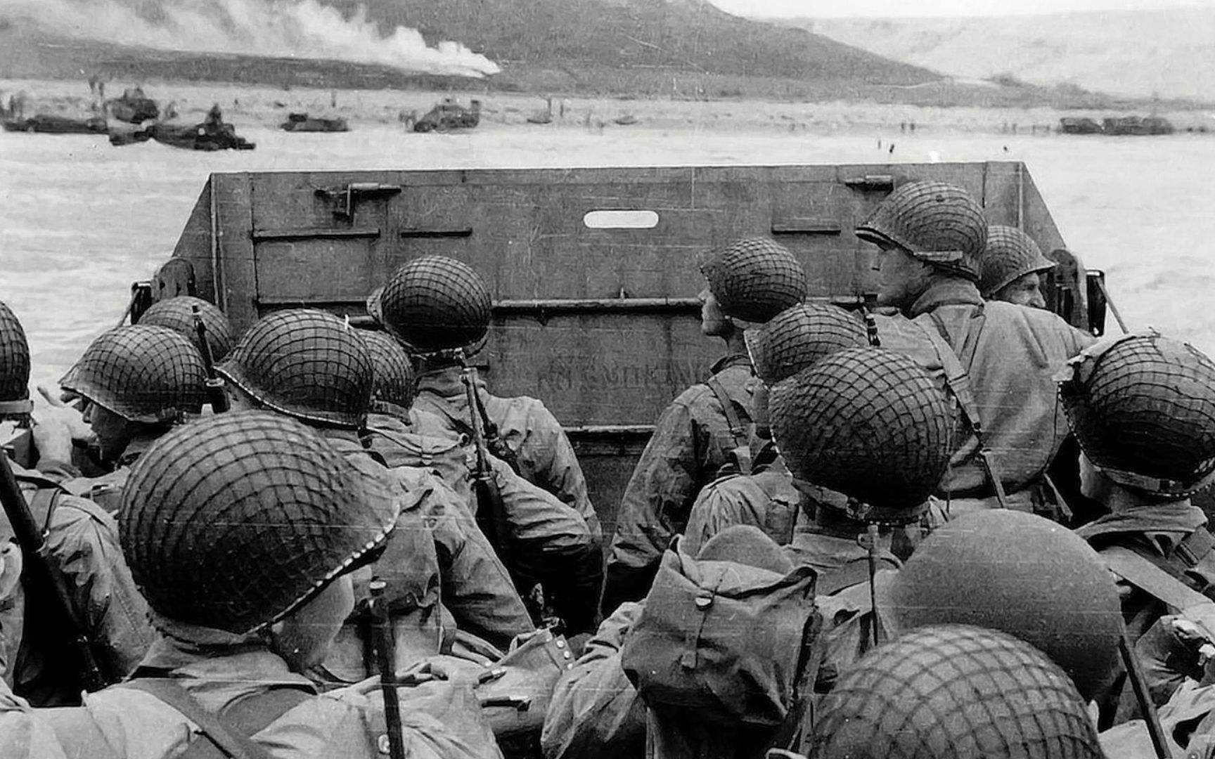 历史上真实的天才医生,世界十大最伟大的医生