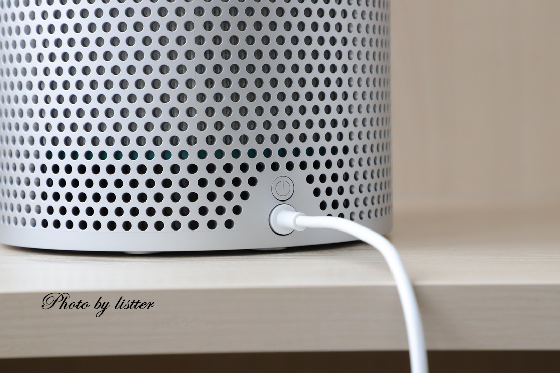 戴森pure凉风,戴森purecool清洗