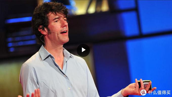 关于知识的ted演讲,100个ted演讲视频