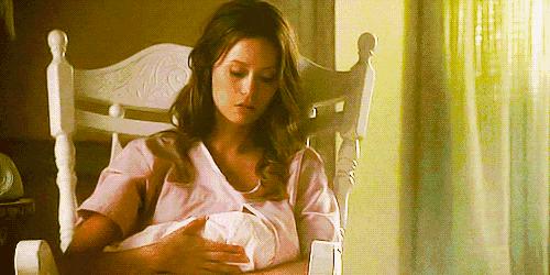 安徽母女三人溺亡事件感想,安徽母子三人坠楼的真相知道了吗