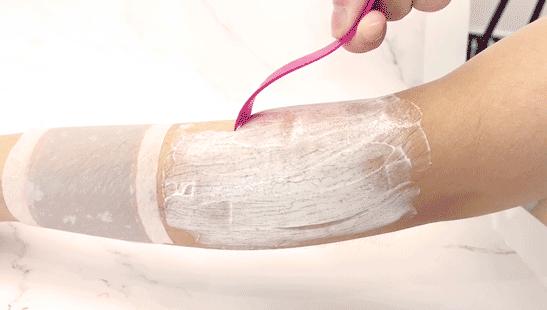 屈臣氏必买的100种好物,泰国屈臣氏必买清单及价格表2019