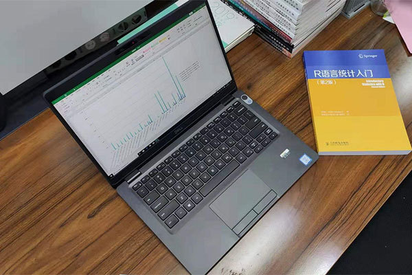 戴尔latitude3410测评,戴尔latitude530013