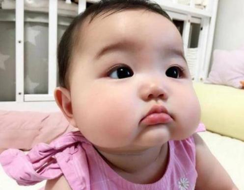 7-12个月宝宝语言发展视频,宝宝语言发育迟缓怎么说话