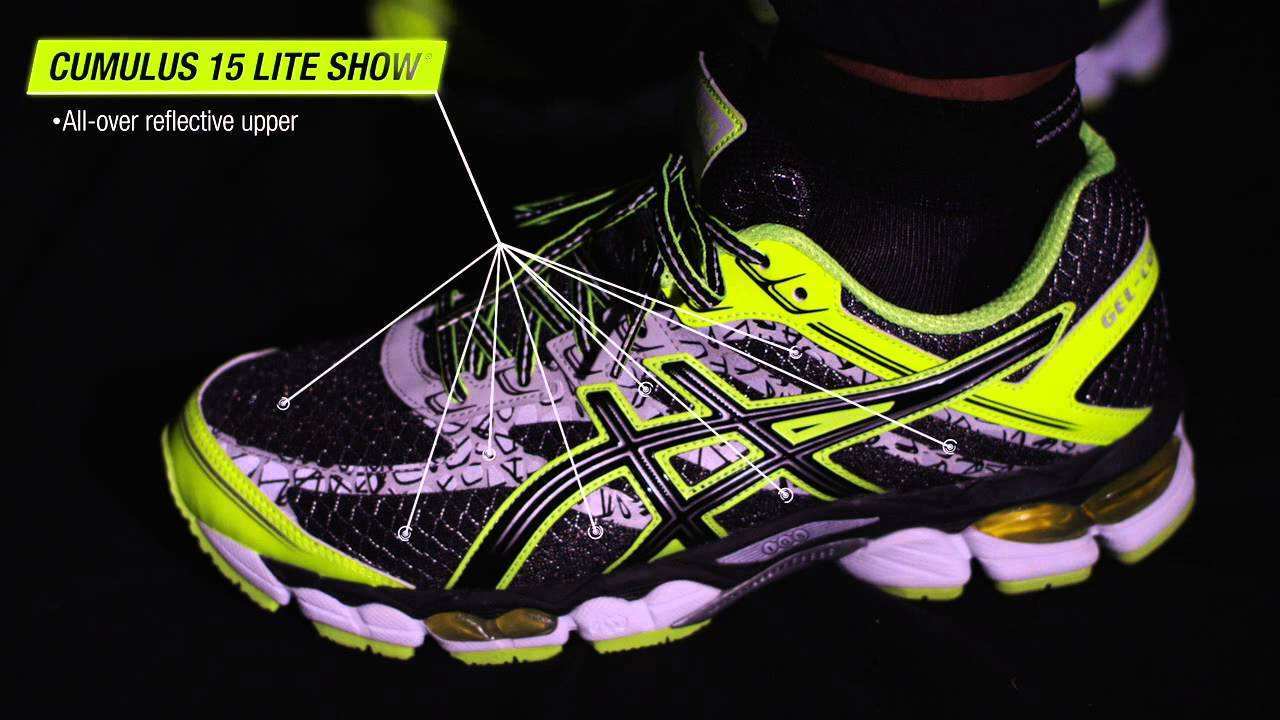 带音乐的发光鞋,发光的球鞋