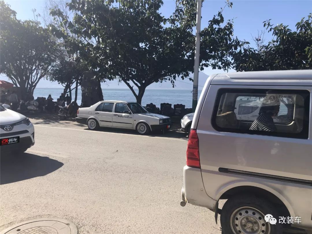 情怀无价永不过时,情怀无价二冲