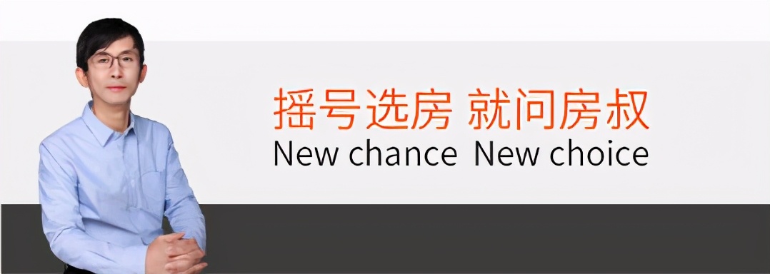 杭州房产新政策对富阳房价的影响,杭州楼市政策对别墅影响