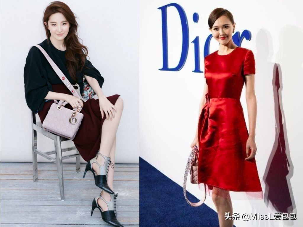 最值得入手的十款大牌包包,不可错过的10款大牌包包