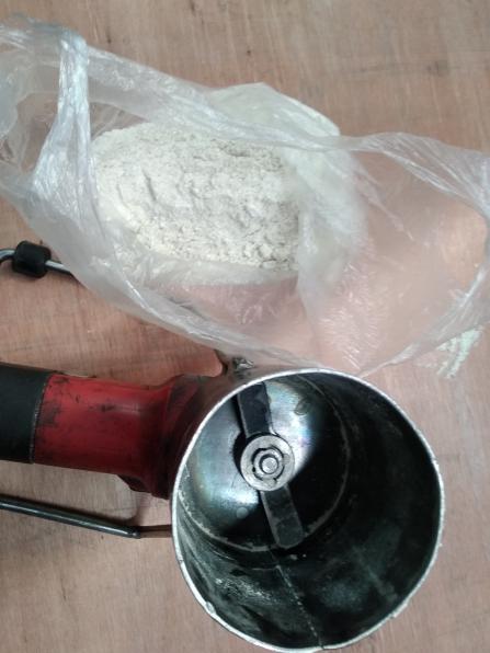 自制钓具视频教程全集,自制打窝竿渔具diy大全