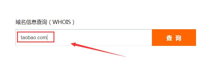 淘宝拼多多等购买的玉器如何识别鉴定证书真伪