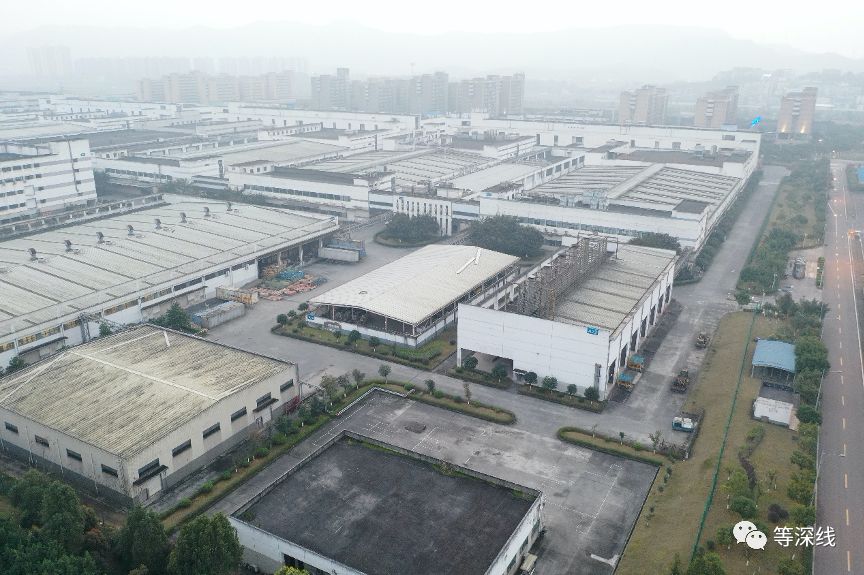 富士康工厂复工怎么样,富士康工厂复工时间