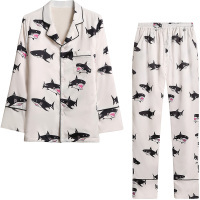 家居服品牌排行榜前十名,家居服品牌前十名2020