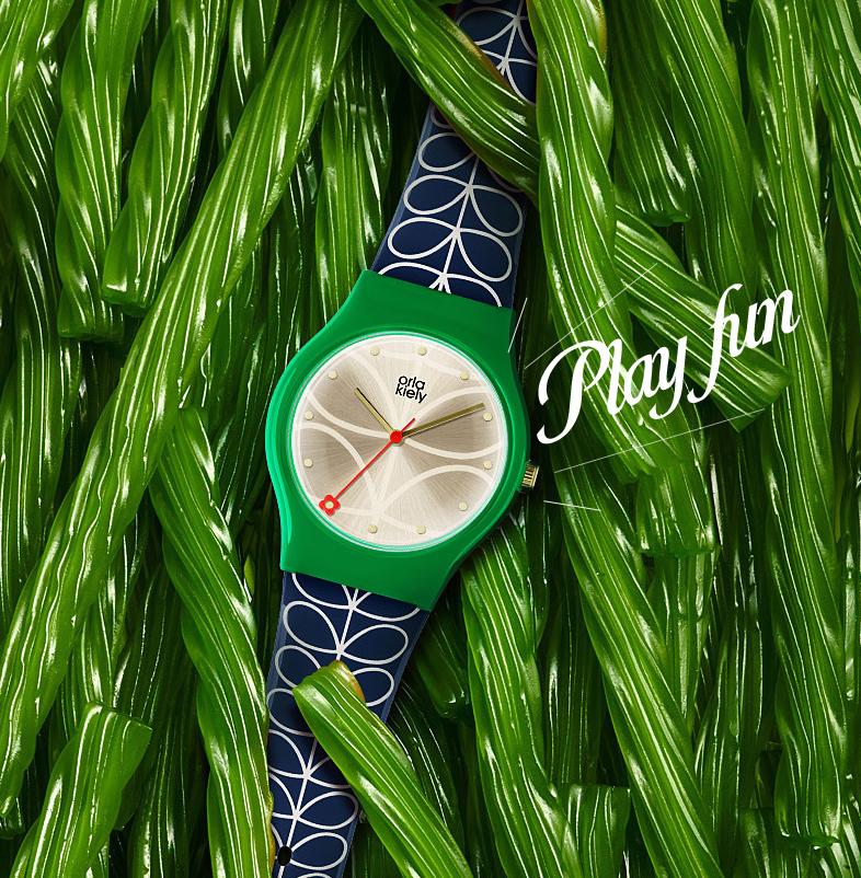 小众便宜手表女表100以内,十大惊艳的小众手表品牌