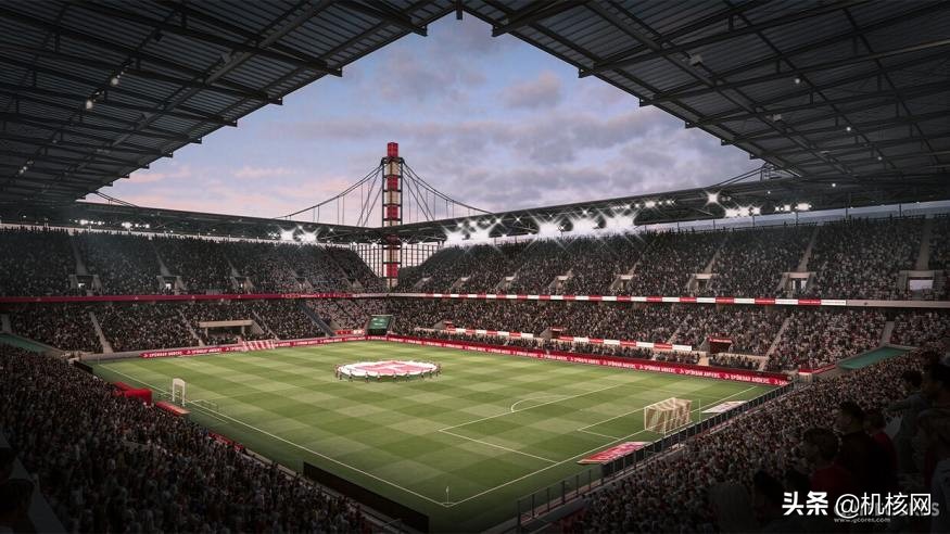 fifa20联赛模式,fifa20购买流程和玩法