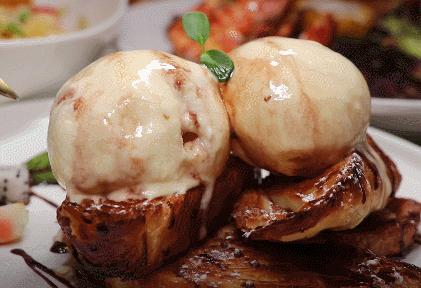 graywhale灰鲸餐厅成都ifs店,灰鲸西餐厅ifs