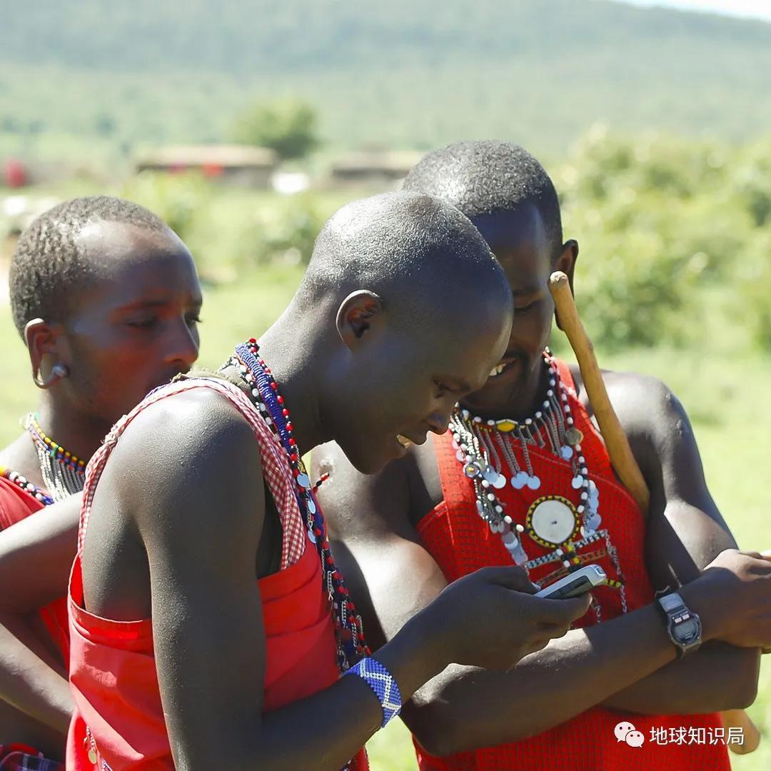 假药,害惨了非洲人|地球知识局