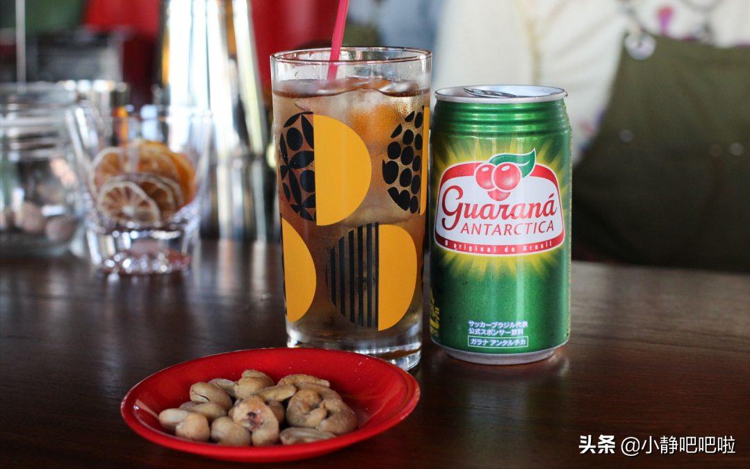 巴西的冷知识大全,你不知道的国家冷门知识巴西