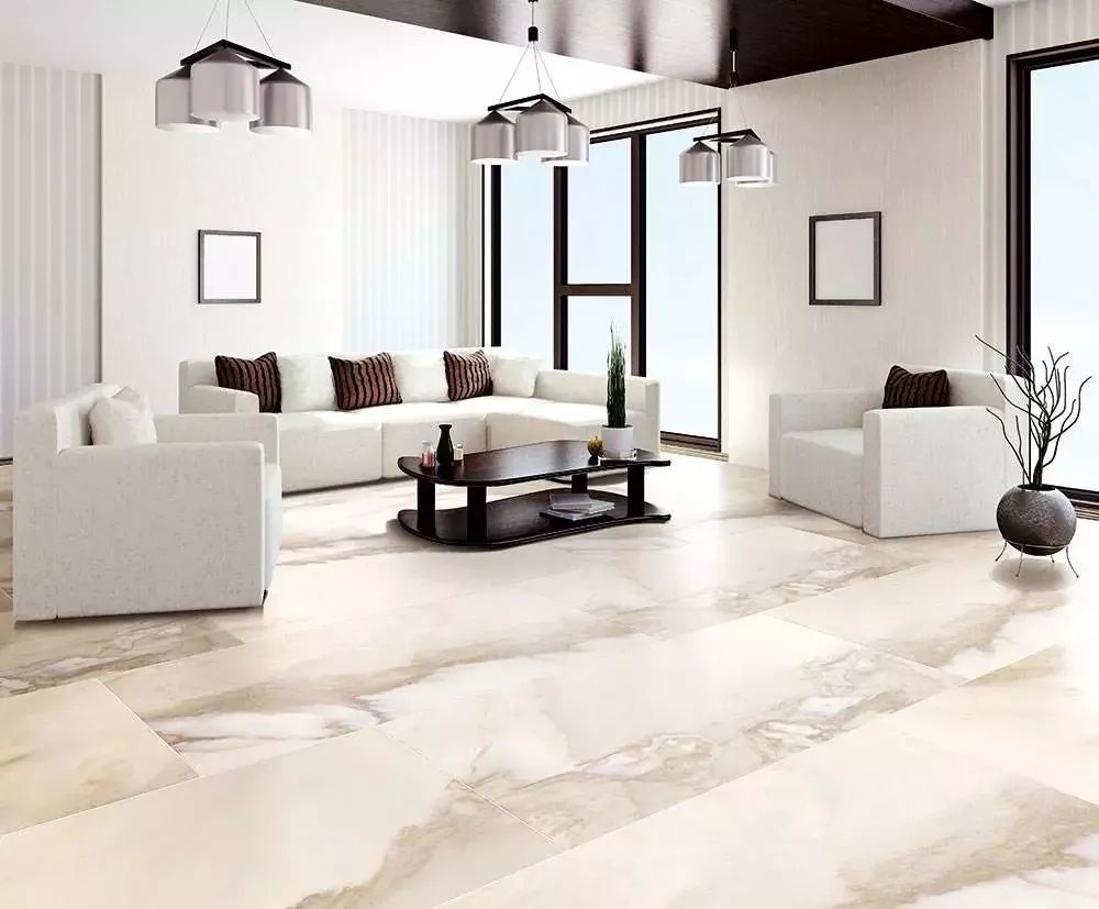 地砖选哪个尺寸的好,地砖规格800800与1200600哪种好