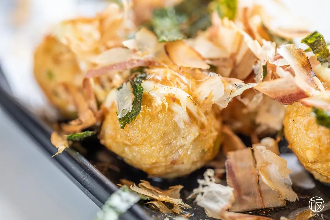 10元1碗的甜蜜暴击，这家广式糖水我能换着花样吃一年