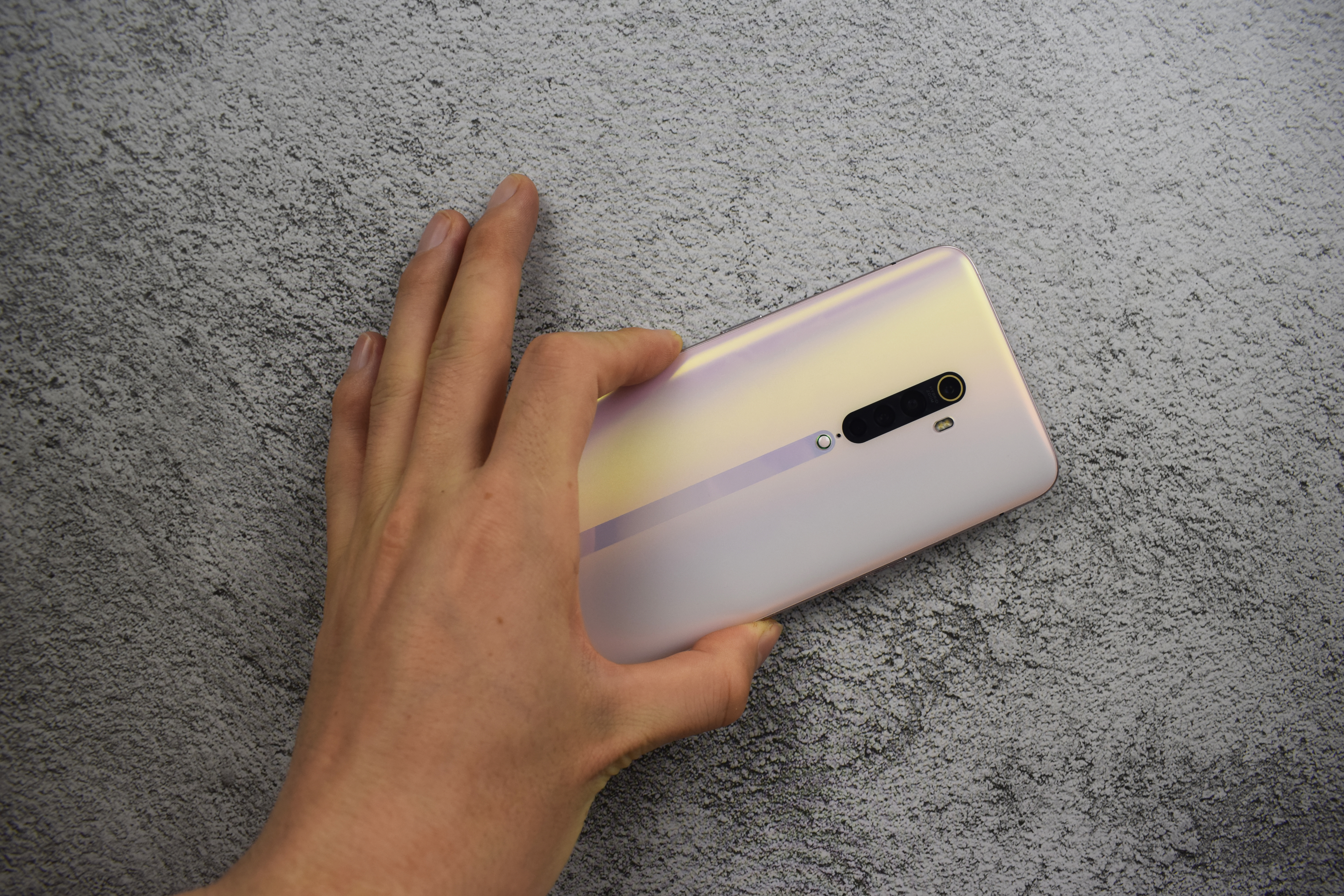 opporeno2测评视频,opporeno2用哪个版本比较好