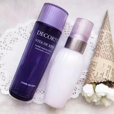 男士护肤推荐套装教学,男士护肤简单高级