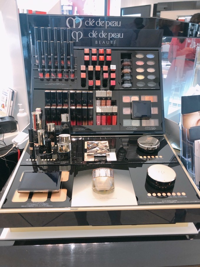 涩谷西武百货,东京涩谷西武百货