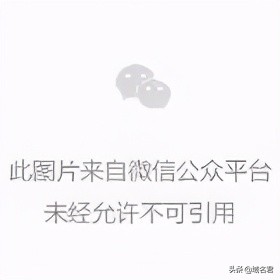 域名解析错误是网站被封了吗,域名被恶意解析可以取消解析吗