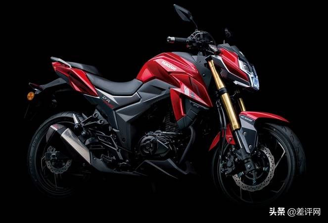 如今摩托车市场,摩托车市场下半年