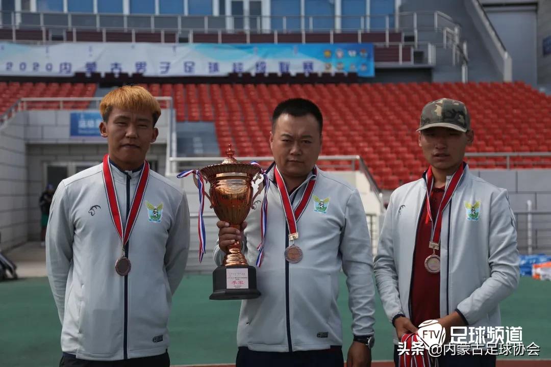 蒙超总决赛第二轮四支队,蒙超决赛时间表