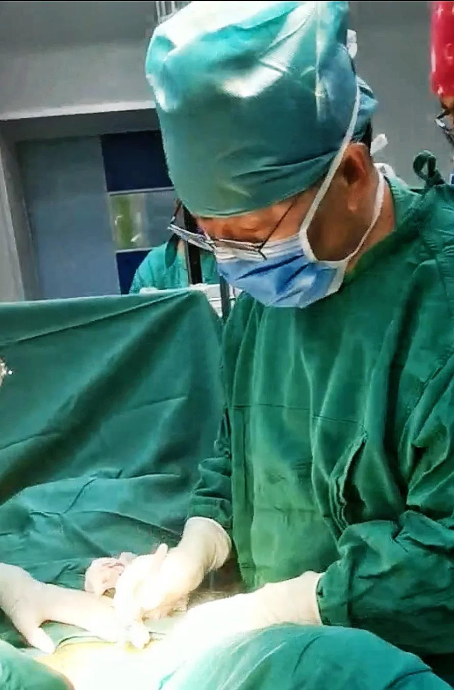 外阴癌可以治愈么,外阴癌手术