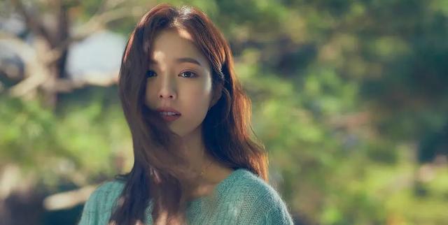 谁是最爱你的人测试,谁是最爱你的人在线看