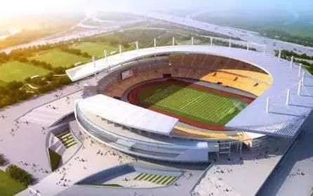 中超恒大俱乐部赛事新闻,中超联赛主场无跑道