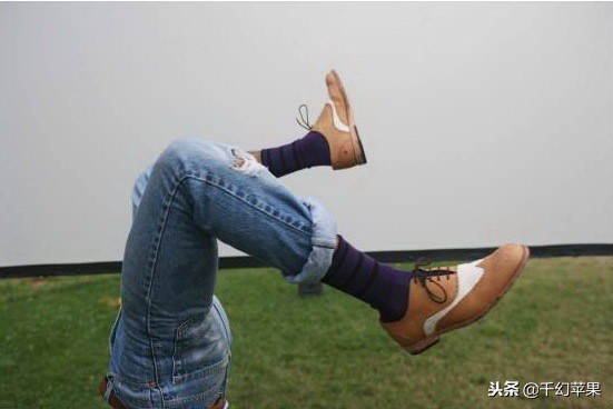 黑五来了最新视频,黑五折扣已经完了吗