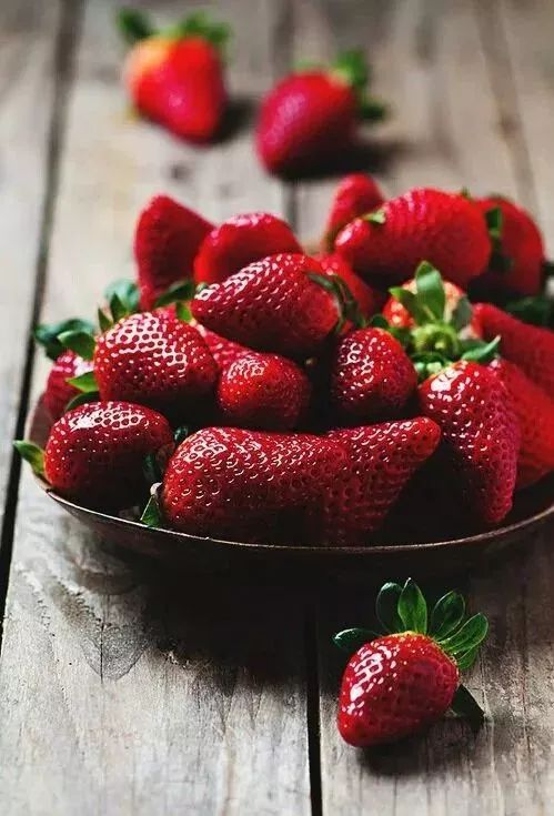 去除水果农药方法,怎样去除水果的农药残留和蜡