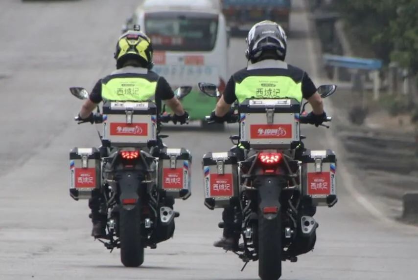 放量大阳深度解析,大阳突破深度解析