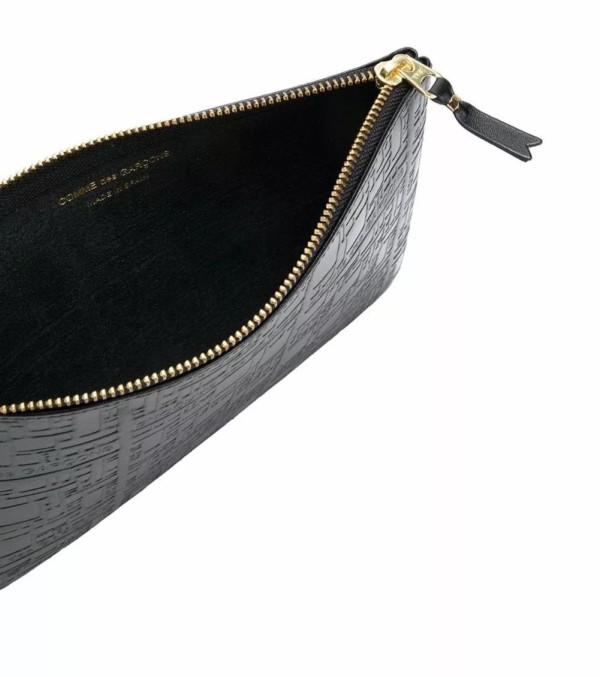 男生雄性荷尔蒙爆棚,雄性荷尔蒙爆表的男性