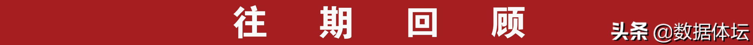 目前身价破亿的足球球员,阿扎尔和c罗谁更厉害