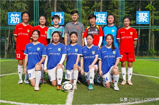 开学前欢聚一堂,开学前小聚