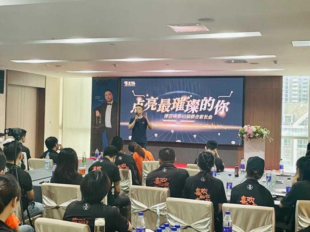 沙县小吃凭什么开遍全国,沙县小吃转型的背后