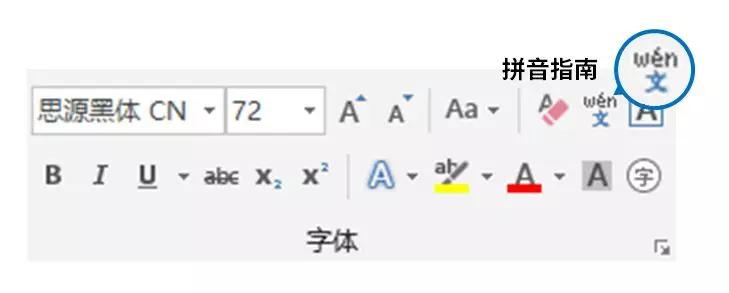 考试试卷打印方法,考试试卷如何快速打印多份