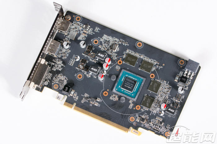 gtx1060图灵显卡,gtx1650能玩什么游戏