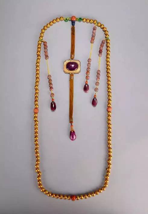 最贵的西藏108佛珠,佛珠108颗拍卖价格