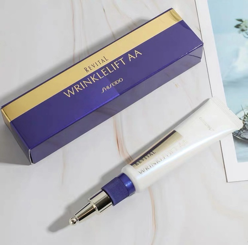 断货王怎么样值得购买吗,断货王悦薇水乳