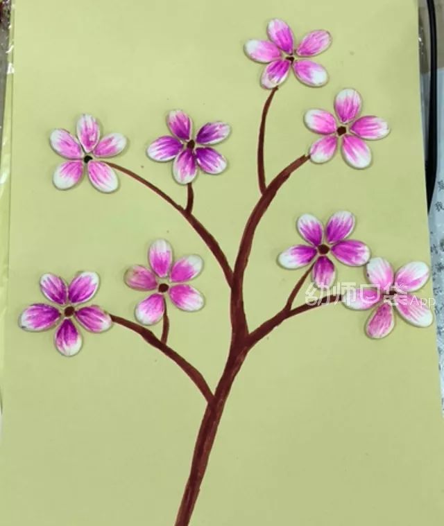 大班亲子游戏5-6岁宅家停课不停学,大班亲子游戏5-6岁在家巧玩报纸