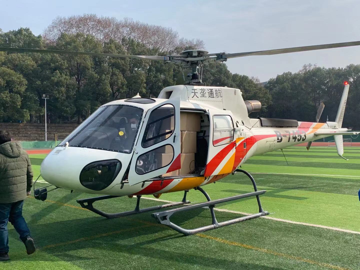 鍖荤敤n95鍙g僵婀栧寳,鍖荤敤n95鍙g僵鍗楄埅