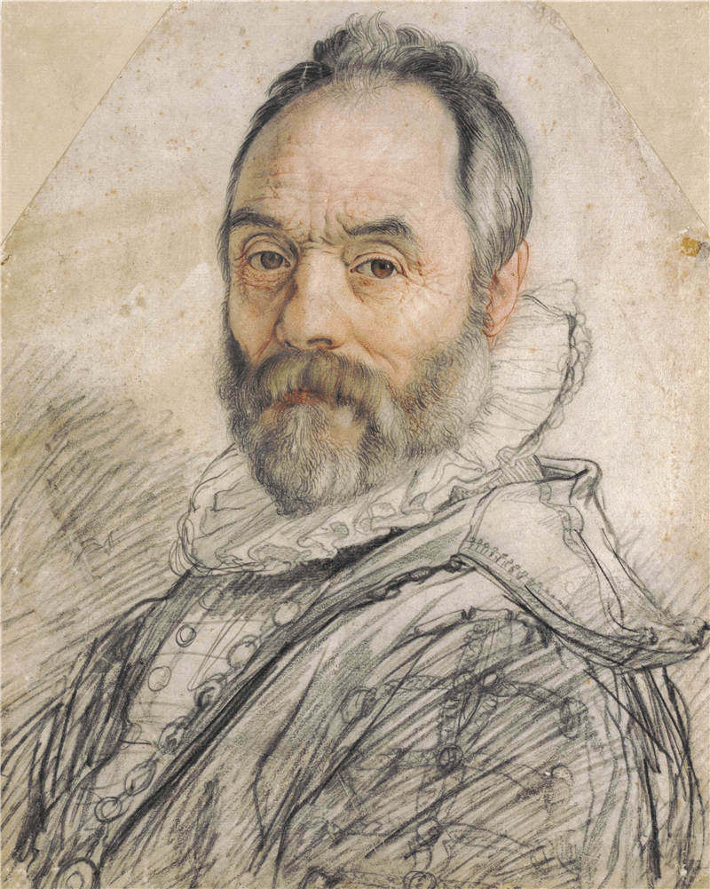 英国博物馆被揭穿后尴尬回应,博物馆展品被指赝品