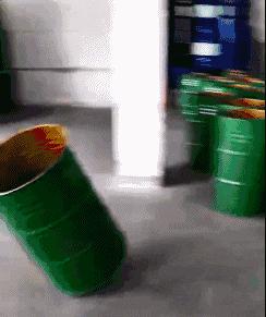 “你太低估了我的脚气，不知道还有没有救？”年轻总要付出代价