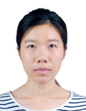 西安建筑科技大学的建筑电气专业,西安建筑科技大学电气一体