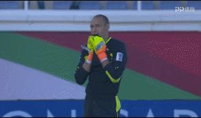 气得直咬牙,卡里乌斯乌龙